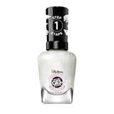 Sally Hansen Miracle Gel Nail Polish - Modern Pearl Collection - 904 One of a Kind - 0.5 Fl Oz-3616305706768-LR-354680-1-LR eShop