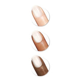 Sally Hansen Miracle Gel Nail Polish - Modern Pearl Collection - 904 One of a Kind - 0.5 Fl Oz-3616305706768-LR-354680-3-LR eShop