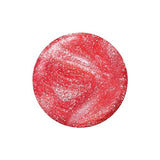 Sally Hansen Miracle Gel Nail Polish - Modern Pearl Collection - 907 Rare Red Pearl - 0.5 Fl Oz-3616305706775-LR-354683-2-LR eShop