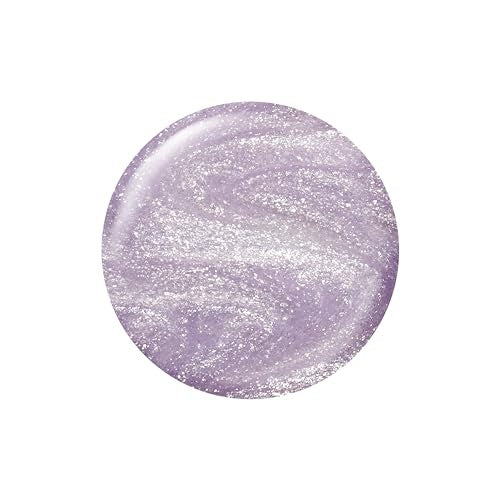 Sally Hansen Miracle Gel Nail Polish - Modern Pearl Collection - 908 Pearl-ple - 0.5 Fl Oz-3616305706751-LR-354676-2-LR eShop
