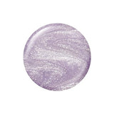 Sally Hansen Miracle Gel Nail Polish - Modern Pearl Collection - 908 Pearl-ple - 0.5 Fl Oz-3616305706751-LR-354676-2-LR eShop