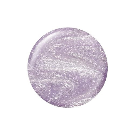 Sally Hansen Miracle Gel Nail Polish - Modern Pearl Collection - 908 Pearl-ple - 0.5 Fl Oz-3616305706751-LR-354676-2-LR eShop