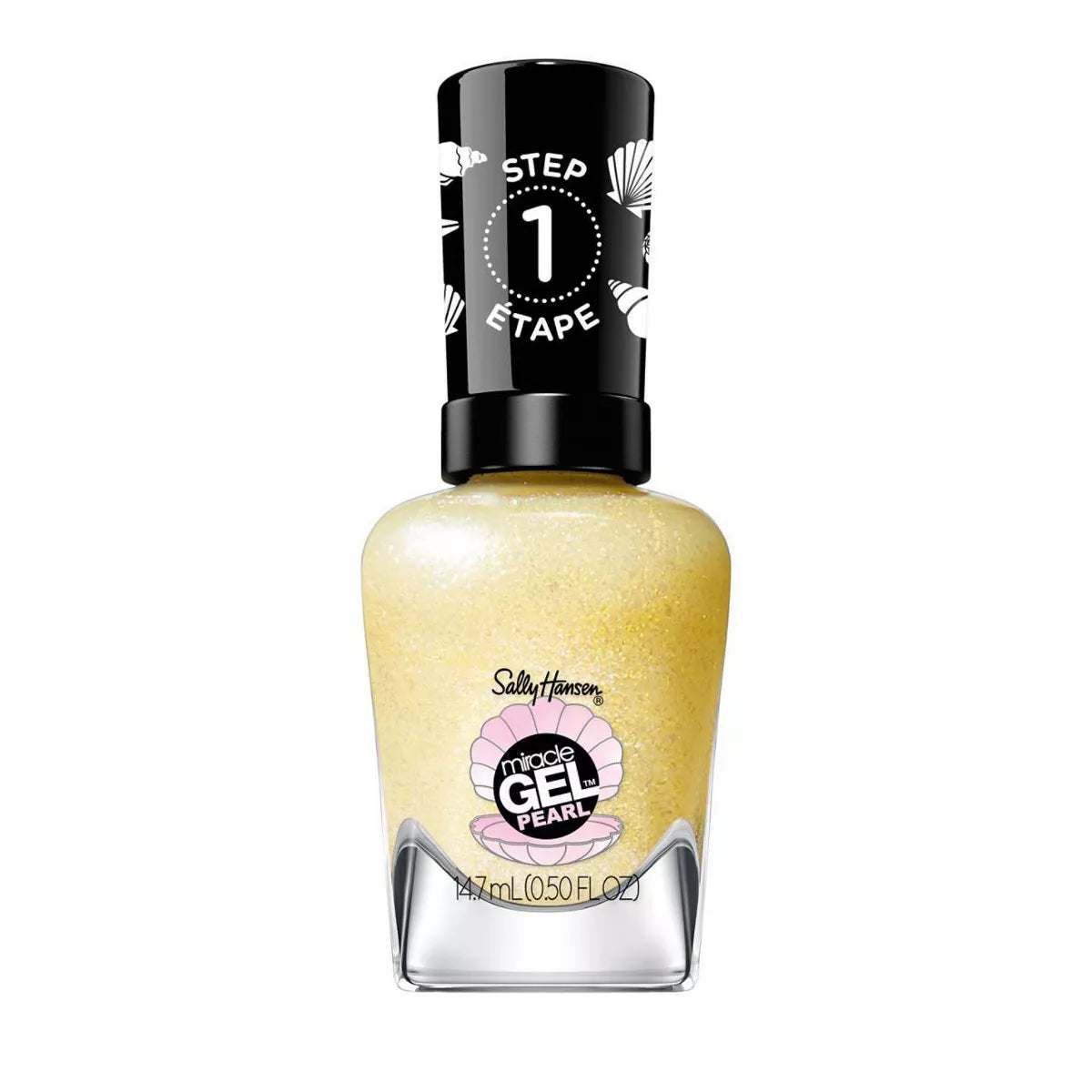 Sally Hansen Miracle Gel Nail Polish, Modern Pearl Collection – Diving for Treasure-3616305706805-LR-354686-1-LR eShop