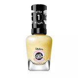 Sally Hansen Miracle Gel Nail Polish, Modern Pearl Collection – Diving for Treasure-3616305706805-LR-354686-1-LR eShop