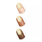 Sally Hansen Miracle Gel Nail Polish, Modern Pearl Collection – Diving for Treasure-3616305706805-LR-354686-3-LR eShop
