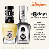 Sally Hansen Miracle Gel Nail Polish, Modern Pearl Collection – Diving for Treasure-3616305706805-LR-354686-5-LR eShop
