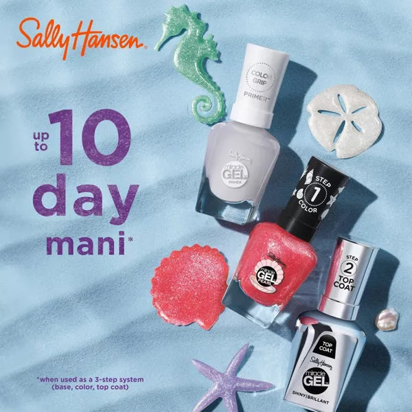 Sally Hansen Miracle Gel Nail Polish, Modern Pearl Collection – Diving for Treasure-3616305706805-LR-354686-8-LR eShop