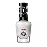 Sally Hansen Miracle Gel Nail Polish, Modern Pearl Collection – Moonlight Mist-3616305706782-LR-354684-1-LR eShop