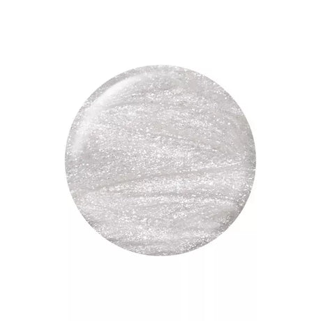 Sally Hansen Miracle Gel Nail Polish, Modern Pearl Collection – Moonlight Mist-3616305706782-LR-354684-2-LR eShop