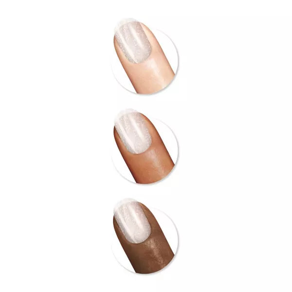 Sally Hansen Miracle Gel Nail Polish, Modern Pearl Collection – Moonlight Mist-3616305706782-LR-354684-3-LR eShop