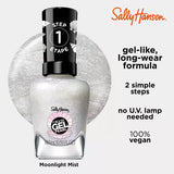 Sally Hansen Miracle Gel Nail Polish, Modern Pearl Collection – Moonlight Mist-3616305706782-LR-354684-4-LR eShop