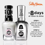 Sally Hansen Miracle Gel Nail Polish, Modern Pearl Collection – Moonlight Mist-3616305706782-LR-354684-5-LR eShop