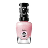 Sally Hansen Miracle Gel Nail Polish, Modern Pearl Collection - Pink Sand-3616305706799-LR-354685-1-LR eShop