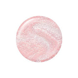 Sally Hansen Miracle Gel Nail Polish, Modern Pearl Collection - Pink Sand-3616305706799-LR-354685-2-LR eShop