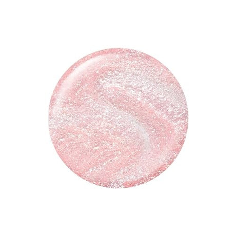 Sally Hansen Miracle Gel Nail Polish, Modern Pearl Collection - Pink Sand-3616305706799-LR-354685-2-LR eShop