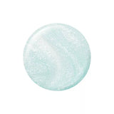 Sally Hansen Miracle Gel Nail Polish, Modern Pearl Collection – Seas The Day-3616305706812-LR-354687-2-LR eShop