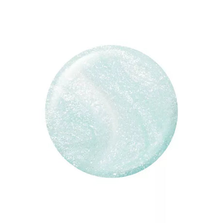 Sally Hansen Miracle Gel Nail Polish, Modern Pearl Collection – Seas The Day-3616305706812-LR-354687-2-LR eShop