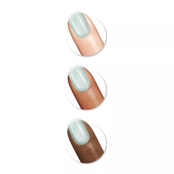 Sally Hansen Miracle Gel Nail Polish, Modern Pearl Collection – Seas The Day-3616305706812-LR-354687-3-LR eShop