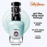Sally Hansen Miracle Gel Nail Polish, Modern Pearl Collection – Seas The Day-3616305706812-LR-354687-4-LR eShop