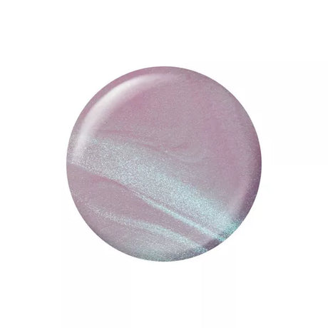 Sally Hansen Miracle Gel Nail Polish, One Gel of a Party Collection - Affairy To Remember-3616305141187-LR-351761-2-LR eShop