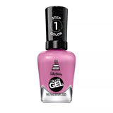 Sally Hansen Miracle Gel Nail Polish, One Gel of a Party Collection - Figgin' Love Hue-3616305141156-LR-351779-1-LR eShop