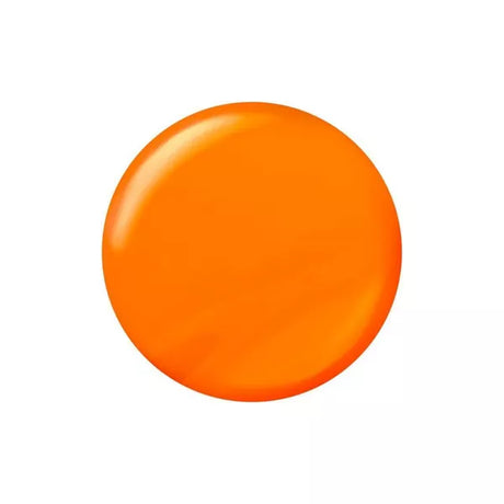 Sally Hansen Miracle Gel Nail Polish, One Gel of a Party Collection - Gelebrate-3616305141118-LR-351791-2-LR eShop
