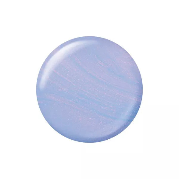 Sally Hansen Miracle Gel Nail Polish, One Gel of a Party Collection - Its Sherbert Day-3616305141125-LR-351783-2-LR eShop