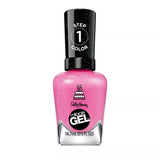 Sally Hansen Miracle Gel Nail Polish, One Gel of a Party Collection - Party Of Hue-3616305141170-LR-351795-1-LR eShop