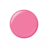 Sally Hansen Miracle Gel Nail Polish, One Gel of a Party Collection - Party Of Hue-3616305141170-LR-351795-2-LR eShop