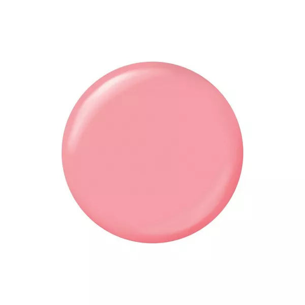 Sally Hansen Miracle Gel Nail Polish, One Gel of a Party Collection - Pink An Outfit-3616305141149-LR-351777-2-LR eShop