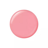 Sally Hansen Miracle Gel Nail Polish, One Gel of a Party Collection - Pink An Outfit-3616305141149-LR-351777-2-LR eShop