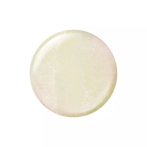 Sally Hansen Miracle Gel Nail Polish, One Gel of a Party Collection - Twinkle Whites-3616305141163-LR-351790-2-LR eShop