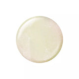 Sally Hansen Miracle Gel Nail Polish, One Gel of a Party Collection - Twinkle Whites-3616305141163-LR-351790-2-LR eShop