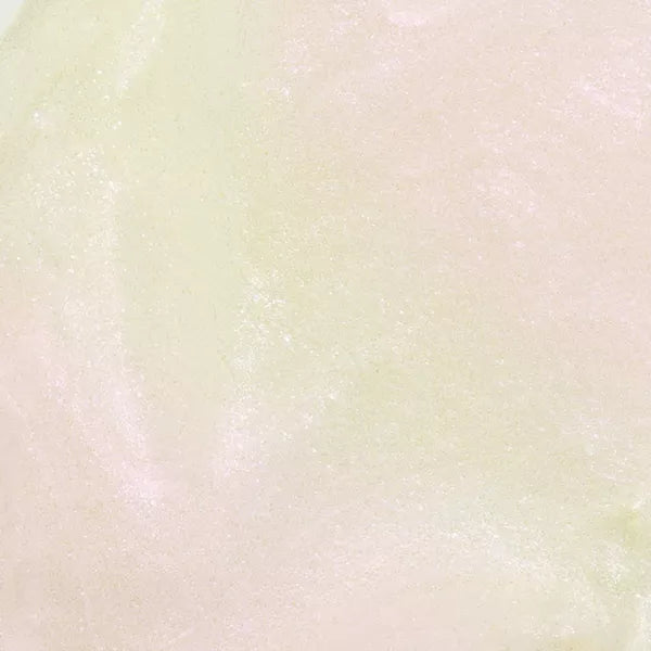 Sally Hansen Miracle Gel Nail Polish, One Gel of a Party Collection - Twinkle Whites-3616305141163-LR-351790-4-LR eShop