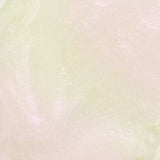 Sally Hansen Miracle Gel Nail Polish, One Gel of a Party Collection - Twinkle Whites-3616305141163-LR-351790-4-LR eShop