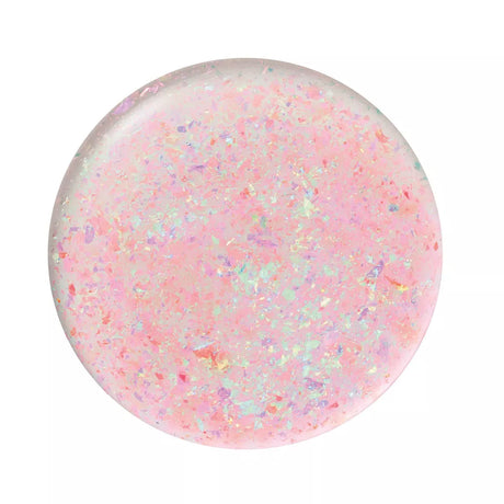 Sally Hansen Miracle Gel Nail Polish, Special Effects Top Coat - 110 Celestial-3616307240475-LR-358416-2-LR eShop