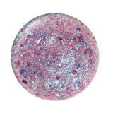Sally Hansen Miracle Gel Nail Polish, Special Effects Top Coat - 112 Glitterstorm-3616307240499-LR-358418-2-LR eShop