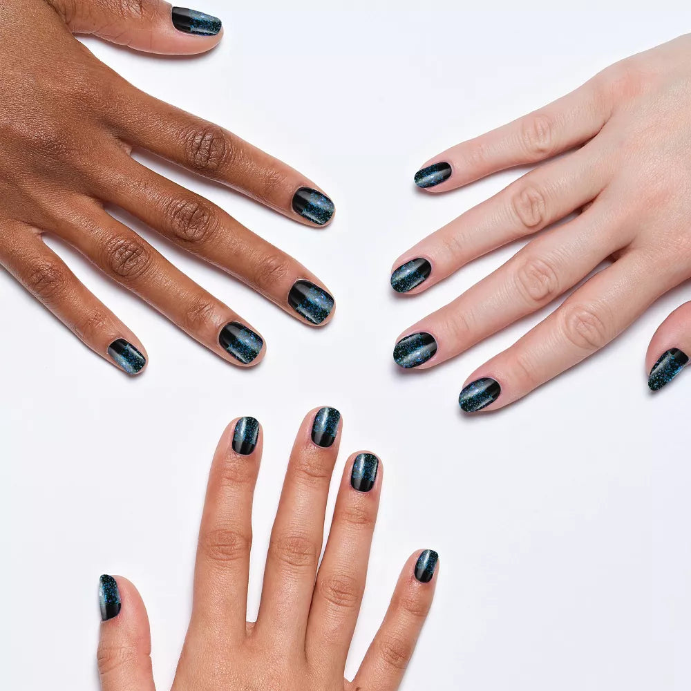 Sally Hansen Miracle Gel Nail Polish, Special Effects Top Coat - 112 Glitterstorm-3616307240499-LR-358418-3-LR eShop