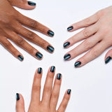 Sally Hansen Miracle Gel Nail Polish, Special Effects Top Coat - 112 Glitterstorm-3616307240499-LR-358418-3-LR eShop
