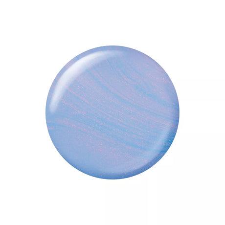 Sally Hansen Miracle Gel Nail Polish, Special Effects Top Coat - 113 Galax-sea-3616307240482-LR-358417-2-LR eShop