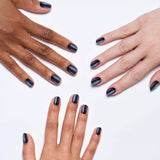 Sally Hansen Miracle Gel Nail Polish, Special Effects Top Coat - 113 Galax-sea-3616307240482-LR-358417-3-LR eShop