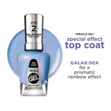 Sally Hansen Miracle Gel Nail Polish, Special Effects Top Coat - 113 Galax-sea-3616307240482-LR-358417-4-LR eShop