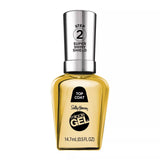 Sally Hansen Miracle Gel Nail Polish, Special Effects Top Coat - 115 SuperShiny Shield-3616307240468-LR-358415-1-LR eShop