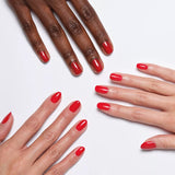Sally Hansen Miracle Gel Nail Polish, Special Effects Top Coat - 115 SuperShiny Shield-3616307240468-LR-358415-4-LR eShop