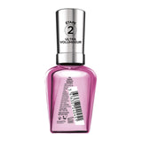 Sally Hansen Miracle Gel Nail Polish, Special Effects Top Coat - SuperVolume Builder, 0.5 oz-3616307240451-LR-358414-3-LR eShop