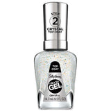 Sally Hansen Miracle Gel Nail Polish, Special Effects Top Coats - 105 Crystal Top Coat-3616303914714-LR-345502-1-LR eShop