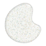 Sally Hansen Miracle Gel Nail Polish, Special Effects Top Coats - 105 Crystal Top Coat-3616303914714-LR-345502-2-LR eShop