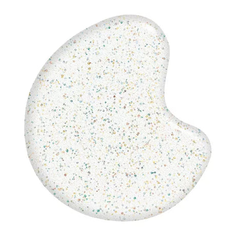 Sally Hansen Miracle Gel Nail Polish, Special Effects Top Coats - 105 Crystal Top Coat-3616303914714-LR-345502-2-LR eShop