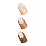 Sally Hansen Miracle Gel Nail Polish, Special Effects Top Coats - 105 Crystal Top Coat-3616303914714-LR-345502-3-LR eShop