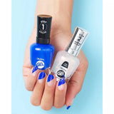 Sally Hansen Miracle Gel Nail Polish, Special Effects Top Coats - 105 Crystal Top Coat-3616303914714-LR-345502-6-LR eShop